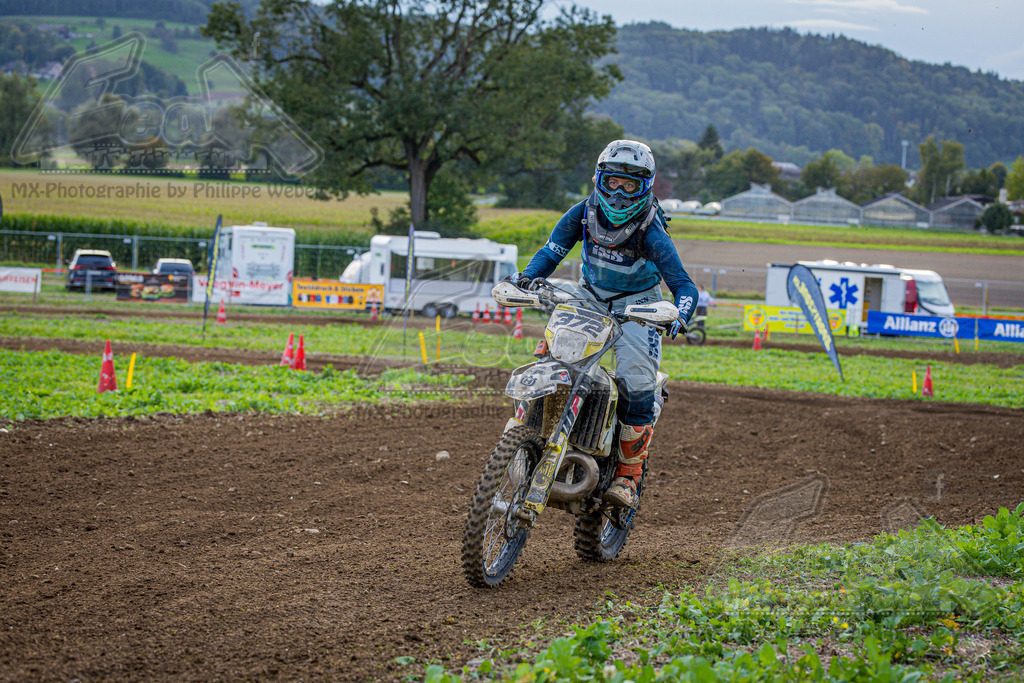 070A7059 | EeaA-Entertainment fotografiert für den SAM - Schweizerischer Auto- und Motorradfahrer-Verband und das Motor Journal in der Sparte Motocross, MX Photographie, Schweiz, SAM, MXRS, Swiss MX Network, Motocross Fotografie, MX Fotografie, Fotograf, Photographi