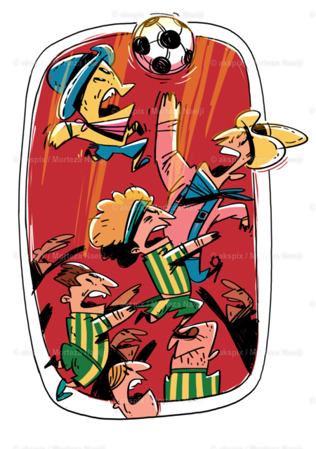 Nabat 3 | Die Bildagentur Akspix ist eine Online-Bildagentur und bietet professionelles und kreatives Bildmaterial Royalty free und Rights Managed. Bildarchiv Akspix bietet eine große Auswahl an kreativen und klassischen Motiven.Frankfurt Fotograf, Fotoshooting