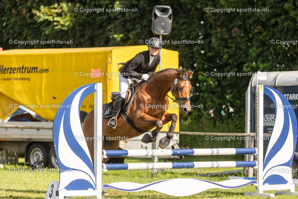 240707-VW-IS6A4197 | Sportfoto SH - Realisiert mit Pictrs.com