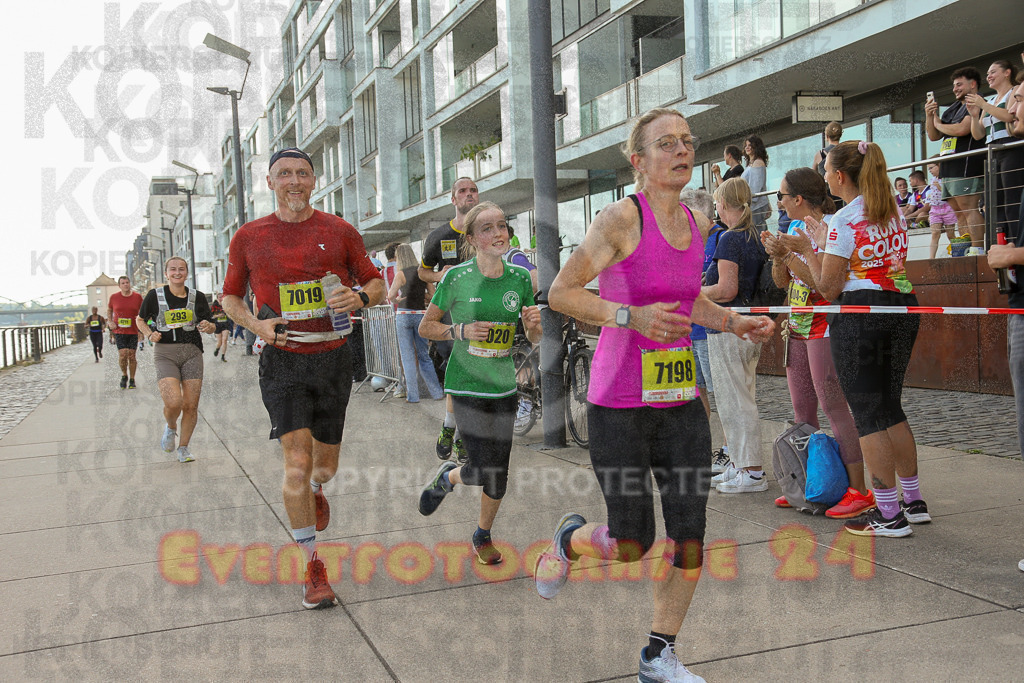 250920_1451_EX1_7956 | Sportfotografie im Rhein-Sieg Kreis, Köln, Bonn, NRW, Rheinland Pfalz, Hessen, etc. Unser Tätigkeitsfeld umfasst den Laufsport vom Volkslauf über den Marathon, Duathlon, Triathon bis zum Ultralauf wie Kölnpfad Ultra oder Schindertrail.