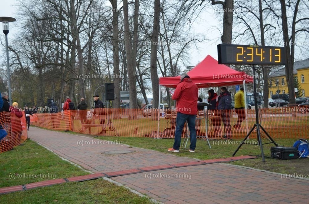 TTT_2354 | Foto | tollense-timing - Realisiert mit Pictrs.com