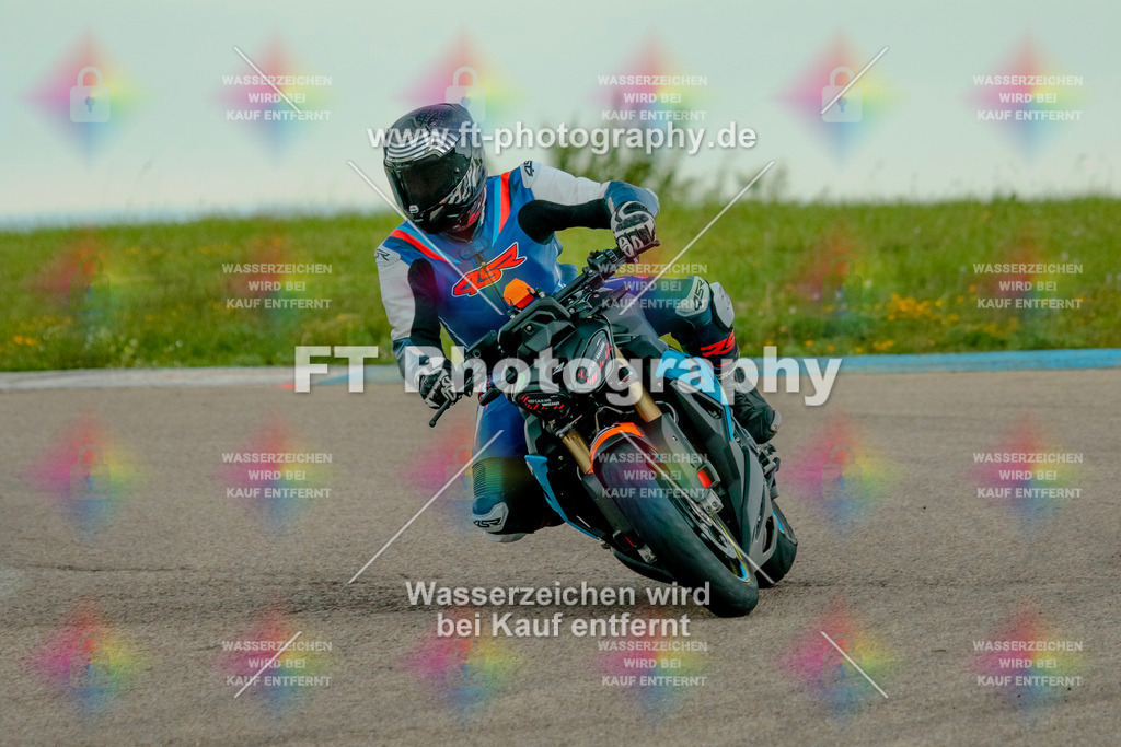 _7D21168 | Hier findet Ihr Bilder von Touristenfahrten auf der Nürburgring Nordschleife oder von anderen Veranstaltungen die ich besucht habe. Viel Spass beim Durch Schauen 