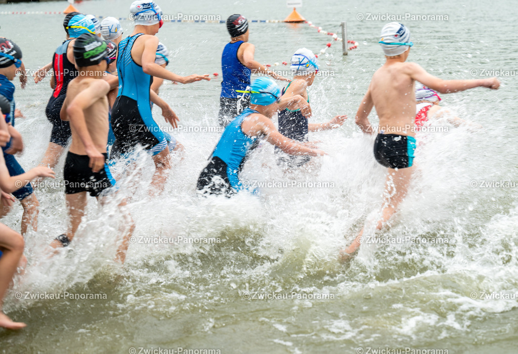 2023_0629_KoberTriathlonJK_Freitag_0015 | Urban. Natur. Panorama. Luftbild. 
Der Bildershop für aufregende Perspektiven!
Für Deko, Wandbild und Kalender!
Wir bringen LED-Bilder zum Leuchten!
