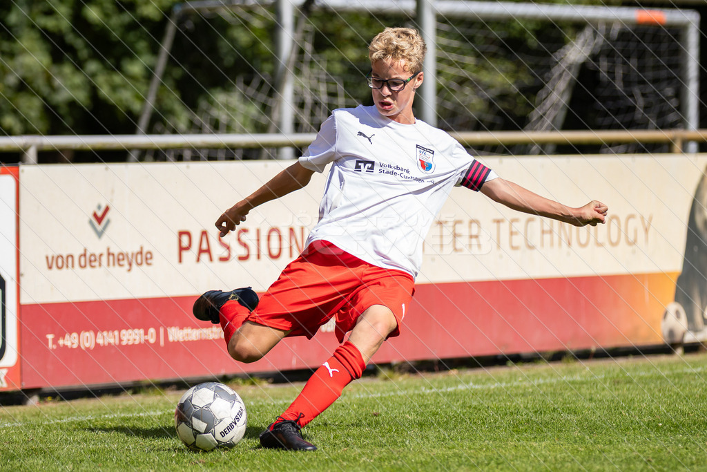 20250830_Picselweb-Fotografie_1R3_1363 | Dein Fotograf aus dem Landkreis Stade für Sport und Events - Realisiert mit Pictrs.com
