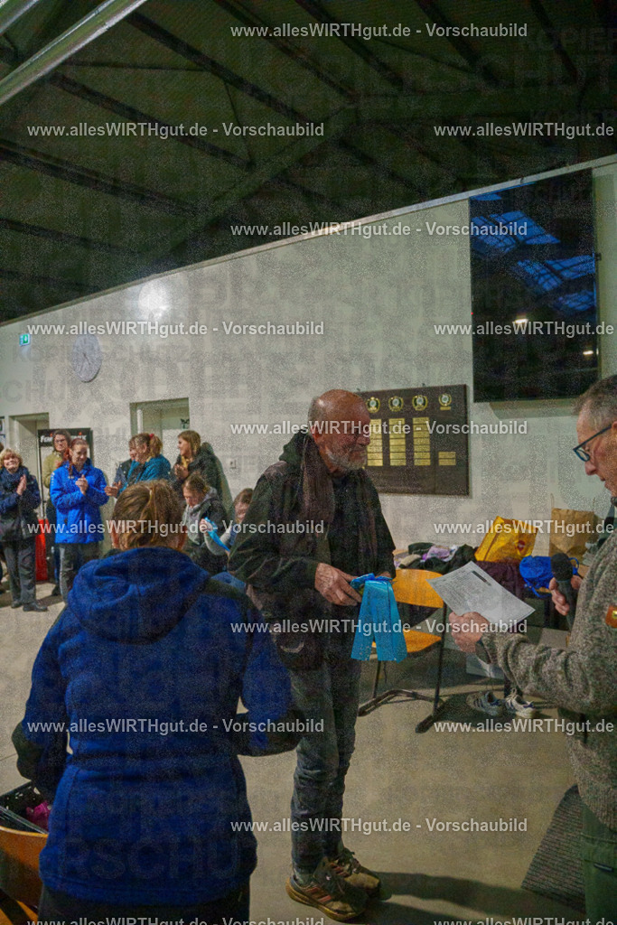 7R504662 | Professionelle Tierfotografie in Mönchengladbach von Daniel Wirth (allesWIRTHgut). Liebevolle & natürliche Bilder von Hunden & Katzen für unvergessliche Erinnerungen.