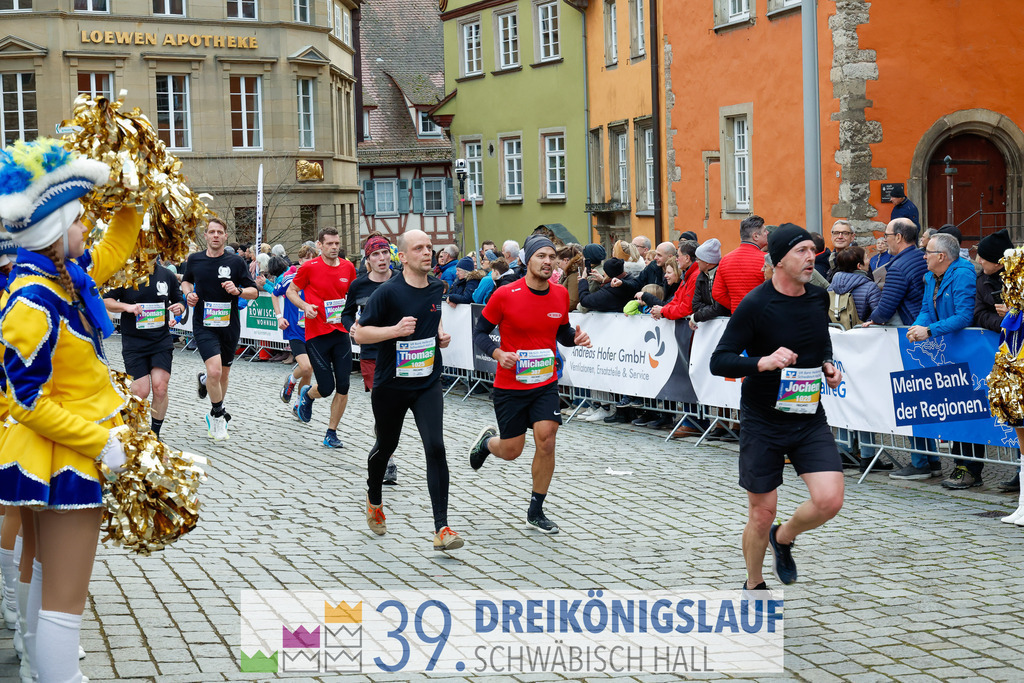 39. 3Koenigslauf 2025 | 20250106_3koenigslauf - Realisiert mit Pictrs.com
