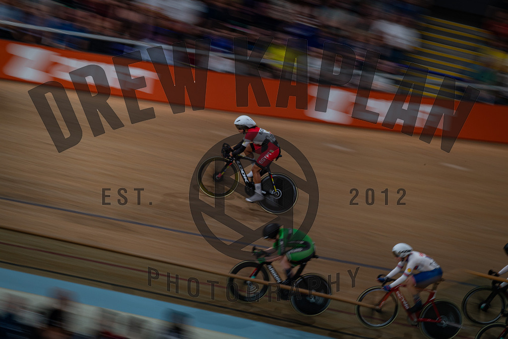 DKP-5716 | Drew Kaplan Photography