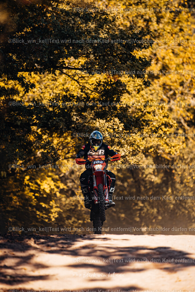 E68A7700 | blick_win_kel