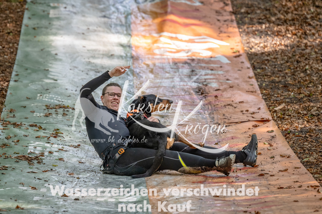 1229_ZZ90339-Bearbeitet | kk-dogfotos