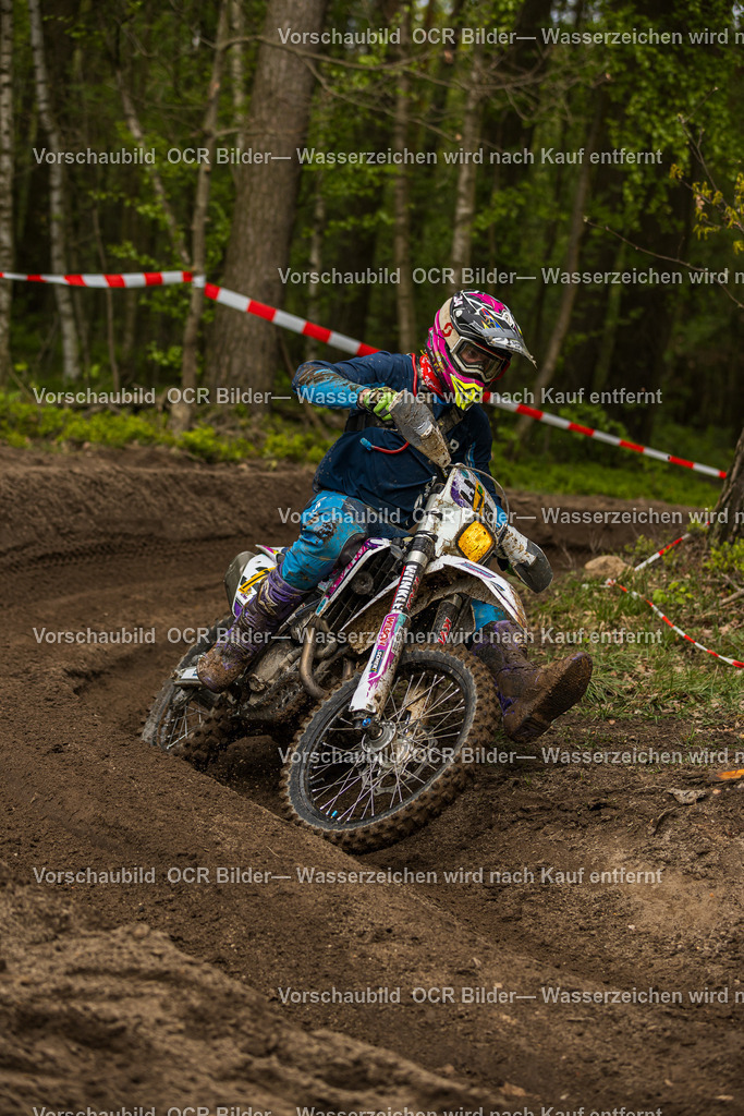 GCC Triptis 2024 Sonntag Jessy-3113 | OCR Bilder Fotograf Eisenach Michael Schröder