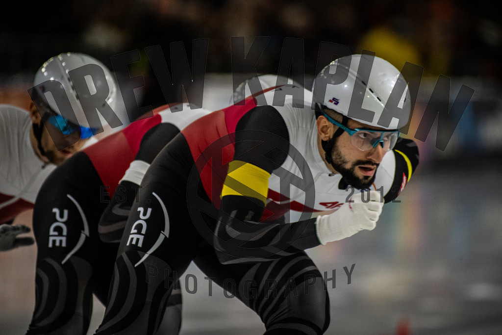 DKP-1130 | Drew Kaplan Photography