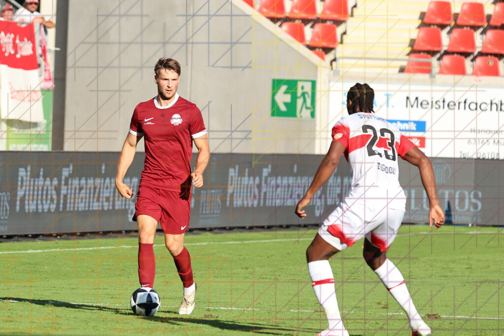 OVF vs VFB 29.07.2026 tomafocus TB 00123 | professionelle Sport- und Eventfotografie von Tomafocus – dynamische Bilder, emotionale Momente und hochwertige Aufnahmen für jeden Anlass. - Realisiert mit Pictrs.com