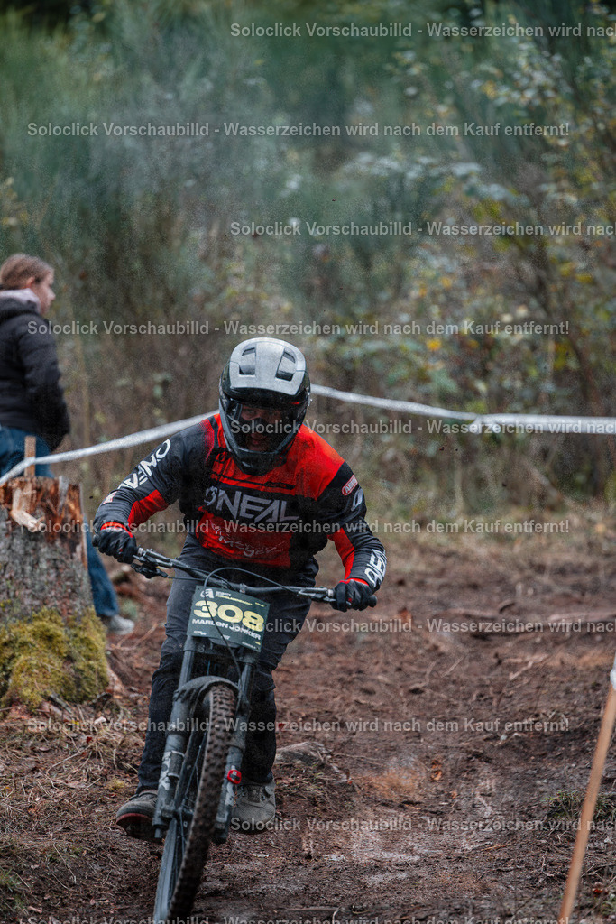 renaldo23_gravity-cup_kgl26__1485 | soloclick - Realisiert mit Pictrs.com