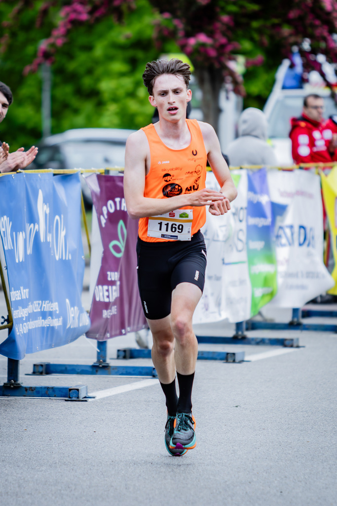 IMAG3530 | SportEventFotografie - Roman Stoiber