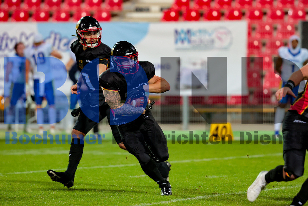 SES_GERSWE20241026-80 | bond - Realisiert mit Pictrs.com