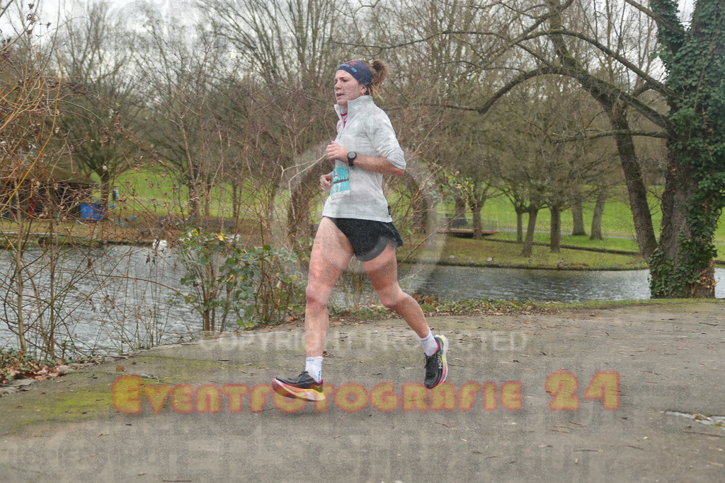 231231_1143_EX2_2532 | Eventfotografie 24
Sport- und Eventfotografie