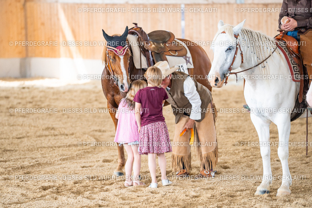 DSC03811 | Pferdegrafie