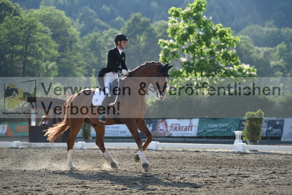 DSC_3224 | equestrian-live-com