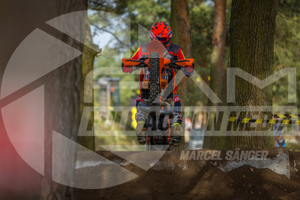 FAM_1975 | fullactionmedia-shop