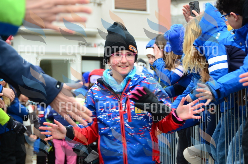 DSC_2920 | holidayphoto