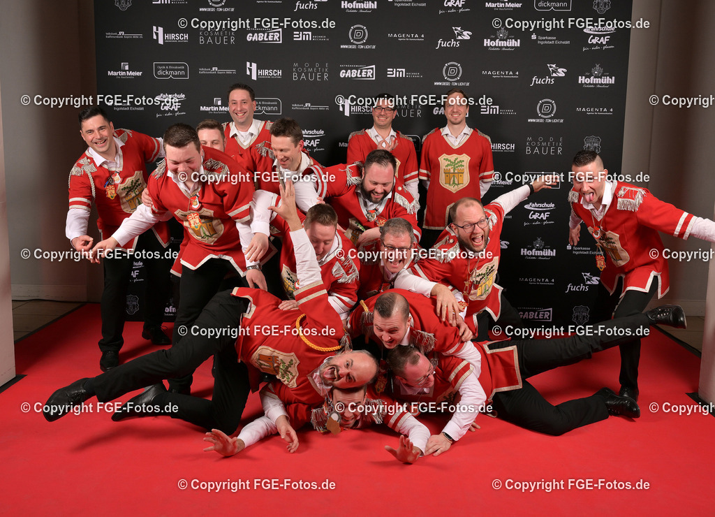 20240127-fge-fotos-0013 | Hofball der FGE am 27.01.2024 im Alten Stadttheater in Eichstätt. - Realisiert mit Pictrs.com