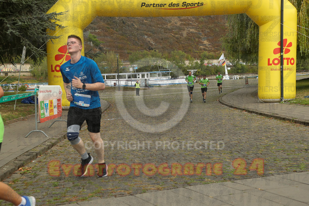220909_1730_EX2_8897 | Sport- und Eventfotografie