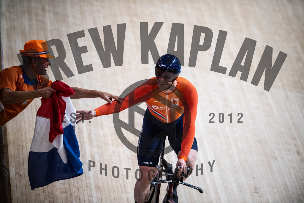 DKP-1472 | Drew Kaplan Photography