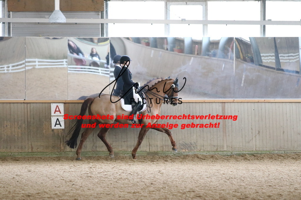 IMG_1133 | lmwpictures - Realisiert mit Pictrs.com