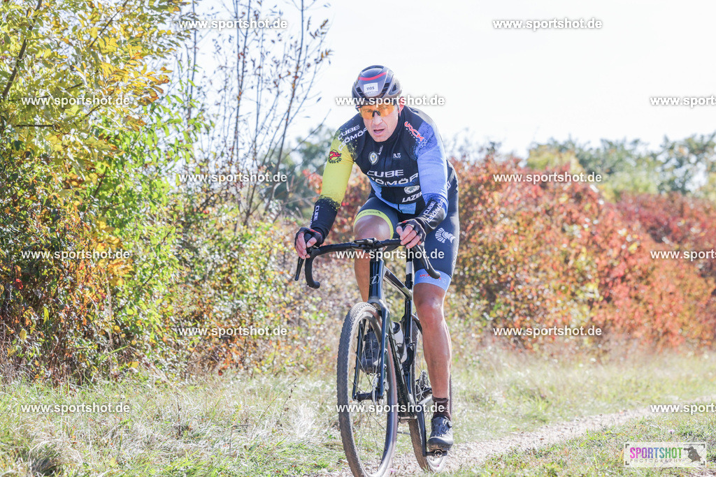 6R3A1047 | PANNONIA GRAVEL 2025 #pannoniagravel #gravel #offroad #onroad #burgenland #neusiedlersee #nrm #neusiedlerseeradmarathon #yourpictrs #sportshot_your_pictrs @Sportshot Photography www.sportshot.de