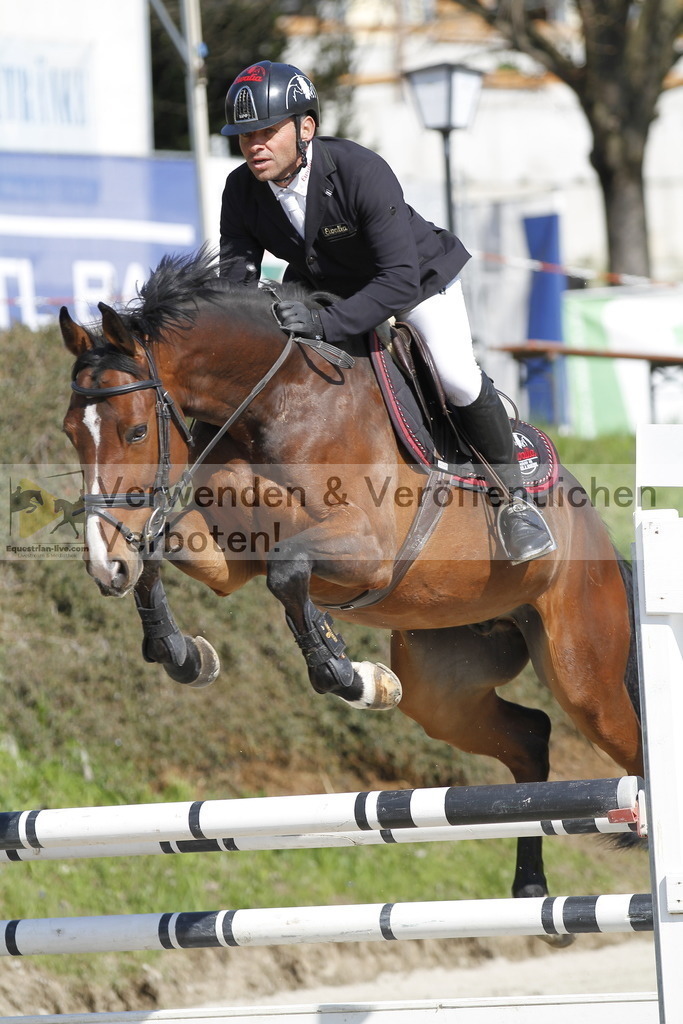 _MG_6661 | equestrian-live-com