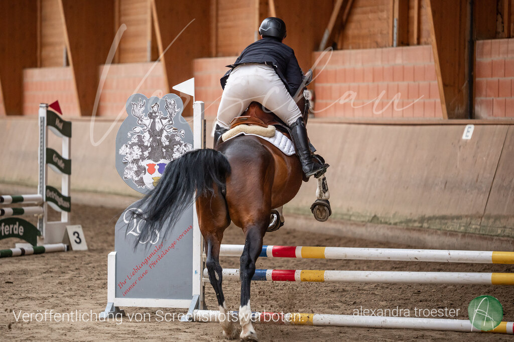 260329_Barop_18_014 | farbklaex.com