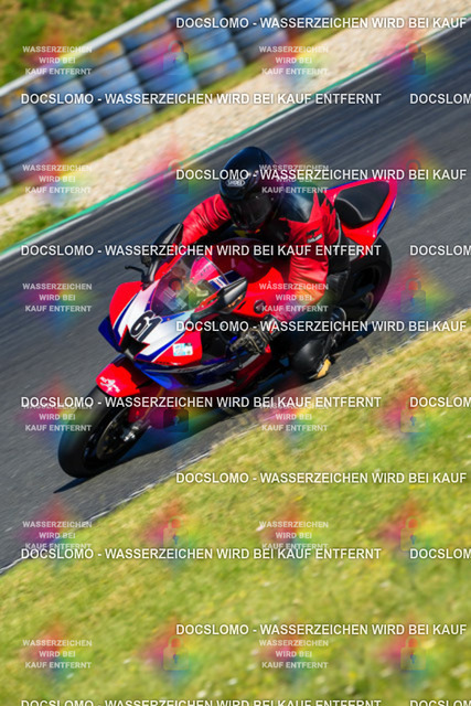 2026_06_19_PBK_22317_LRX | Sportfotografie; SlowMotion; Video; Rennstrecke; Hafeneger; RSE; Speer; Trackday; Motorsportarena; Hockenheimring; Brno; Most; Barcelona; Valencia, Benny; Kaetzmer;