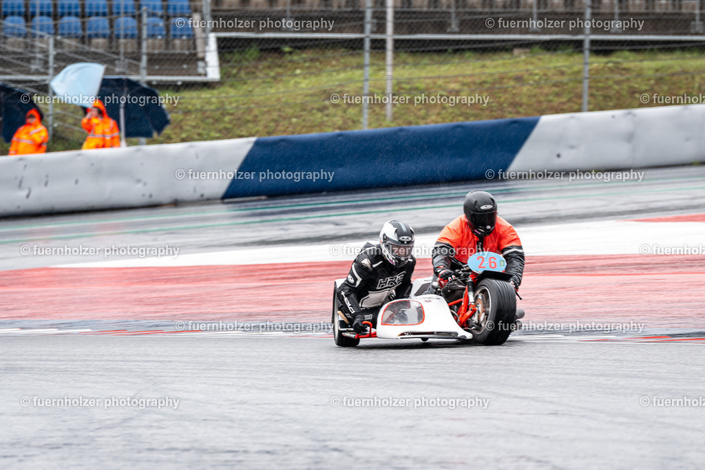 fuernholzer_250726-C1-233 | Racing Days 2025 - 22. Rupert Hollaus Rennen - © Christian Fuernholzer | fuernholzer photography