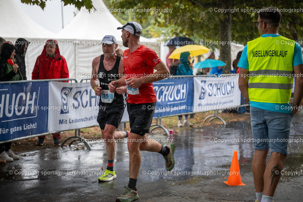 23. Wormser Nibelungenlauf | Halbmarathon - Realisiert mit Pictrs.com