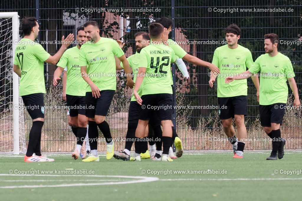 Fußball : LBS - Turnier am 18.07.2026 in Dinslaken | Fußball : LBS - Turnier am 18.07.2026 in Dinslaken ausgerichtet vom RWS Lohberg. Teilnehmende Mannschaften : RWS Lohberg, SV 08/29 Friedrichsfeld,Sus 09 Dinslaken,TV Voerde,STV Hünxe,SGP Oberlohberg,TV Jahn Hiesfeld und Rheinland Hamborn. - Realisiert mit Pictrs.com
