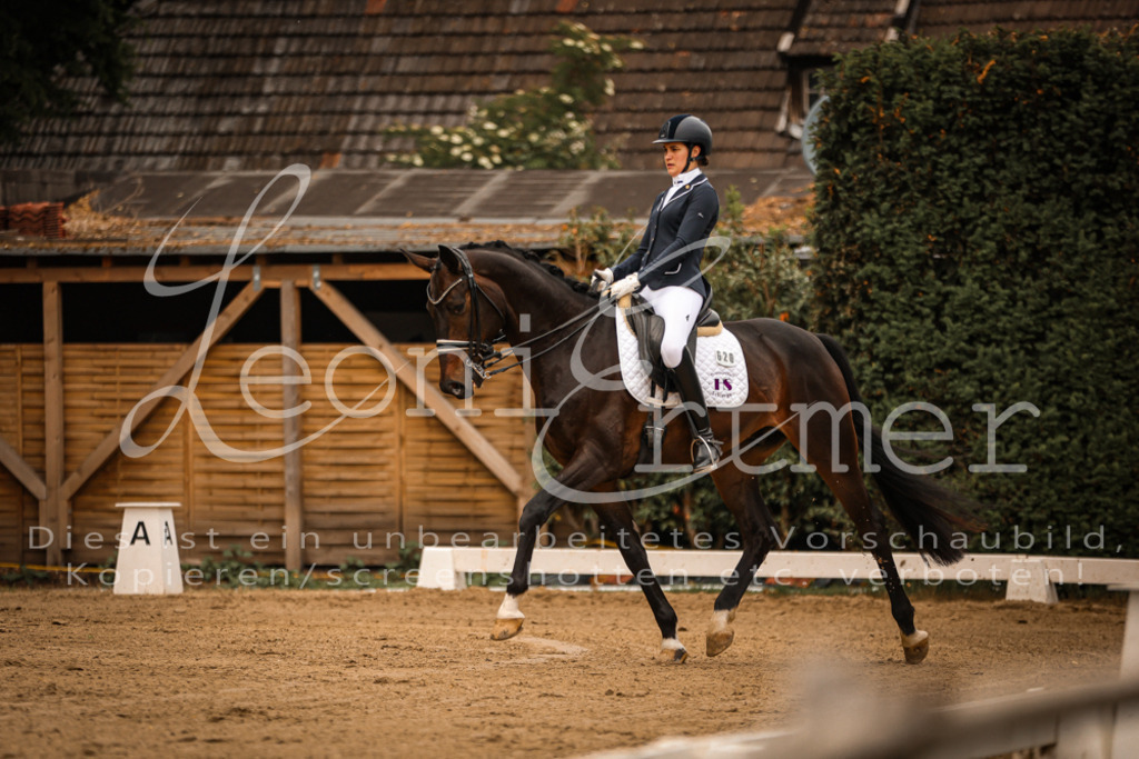 19.SoDrM00156 | Leoni Ertmer Photography - Realisiert mit Pictrs.com