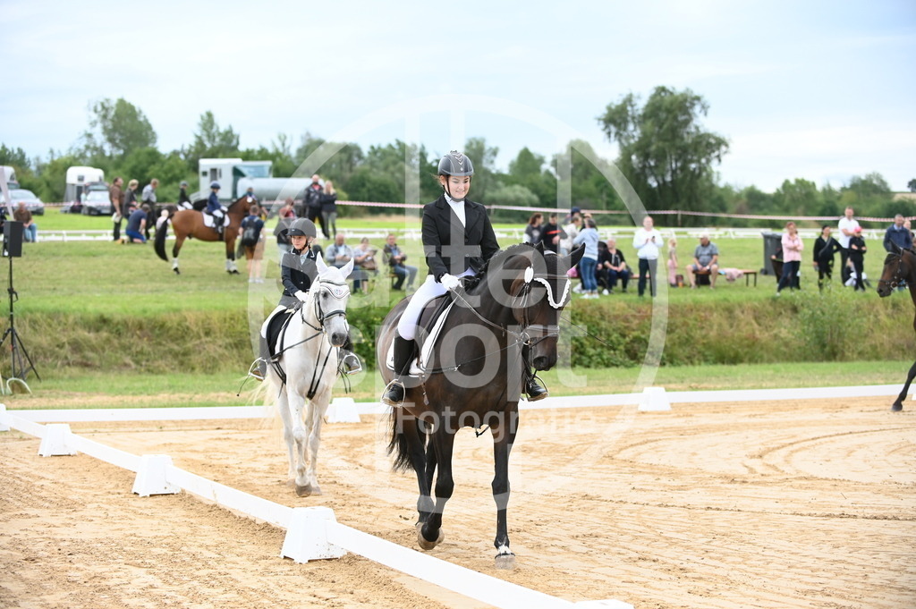 DSC_5220 | sattelsport - Realisiert mit Pictrs.com