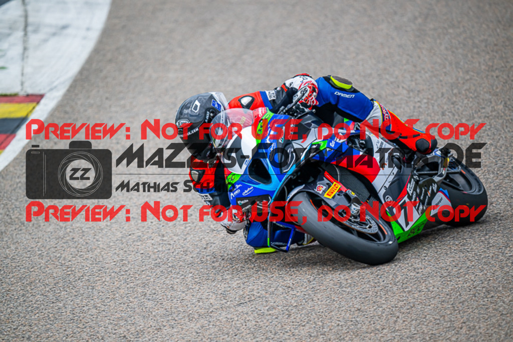 MaZZes_Fotomatrix_20230513_6007705_7518 | SUPERBIKE