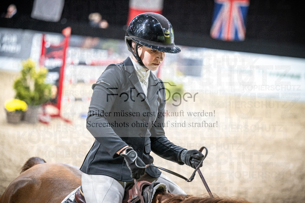 DOS_2540 | Entdecke hochwertige Reitturnierfotos von Foto Oger. Professionell, emotional und authentisch – jetzt Lieblingsmomente im Shop bestellen.Deutschlandweite Turnierfotografie. - Realisiert mit Pictrs.com