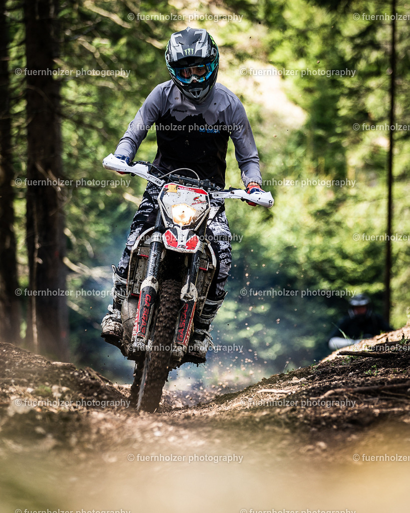 fuernholzer_230501-C3-614 | © Thomas Fuernholzer