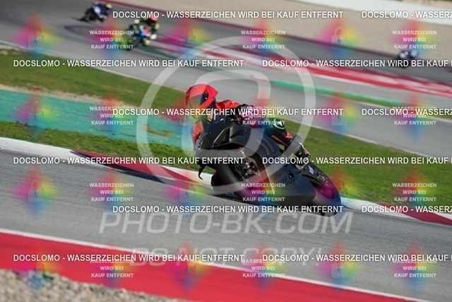 2024_10_23_PBK_13809 | Sportfotografie; SlowMotion; Video; Rennstrecke; Hafeneger; RSE; Speer; Trackday; Motorsportarena; Hockenheimring; Brno; Most; Barcelona; Valencia, Benny; Kaetzmer;