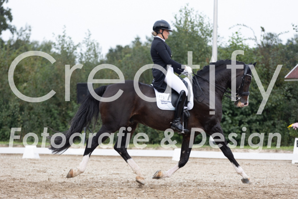 IMG_5233 | Creatify Fotografie