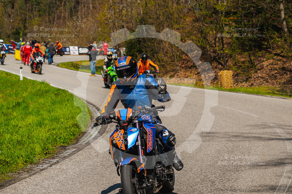 1025 - Bergrennen Landshaag2026 | BREITBILD Austria Webshop

Finde Fotos von: Breitbild, Breitbild Austria, Landshaag, Europeanbikers, KTM, BMW, Bergrennen, Bikeporn, Carporn, Bikes, Cars, Fotografie, Oberösterreich, Österreich, Berufsfotograf, Motorradteile Ganster, Julbach, Pannoniari - Realisiert mit Pictrs.com