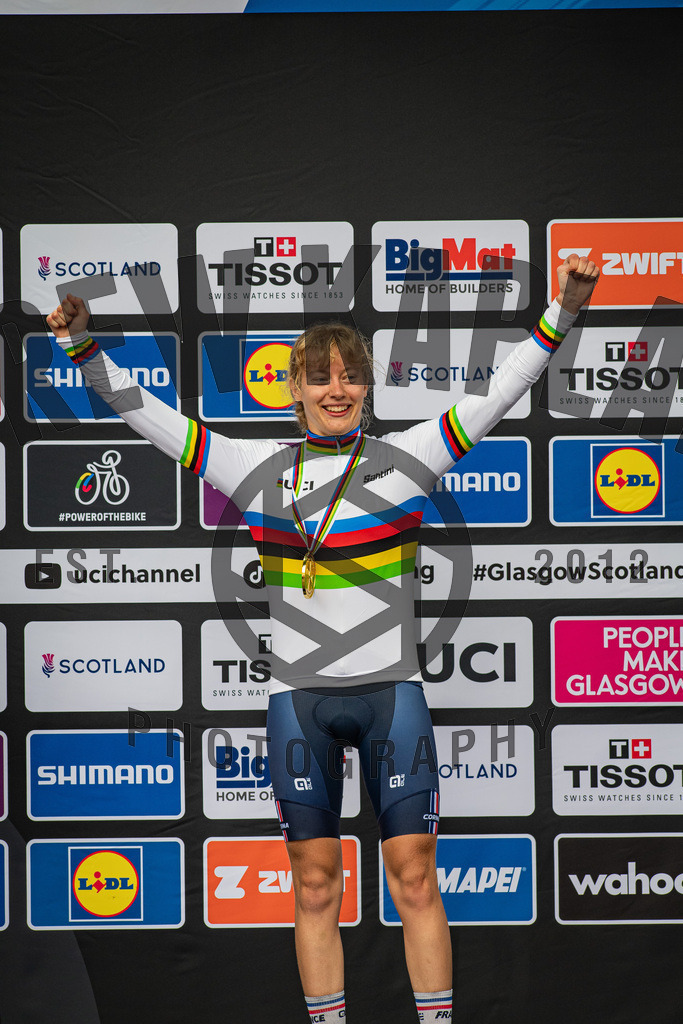 DKP-1297 | Drew Kaplan Photography