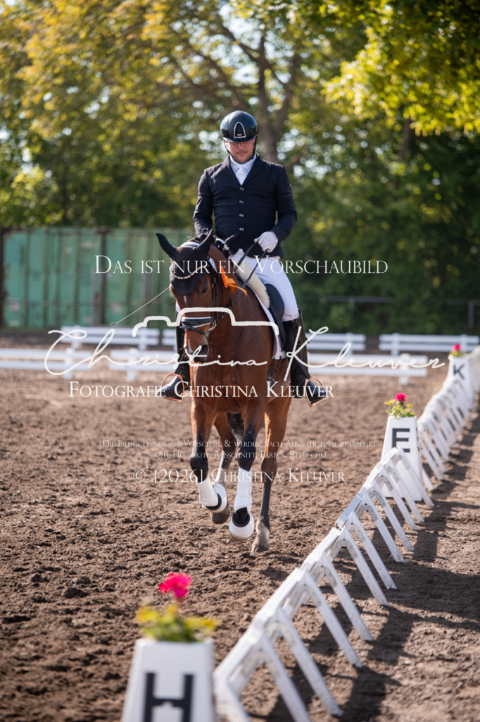 DSC_8088 | Christina-Kleuver