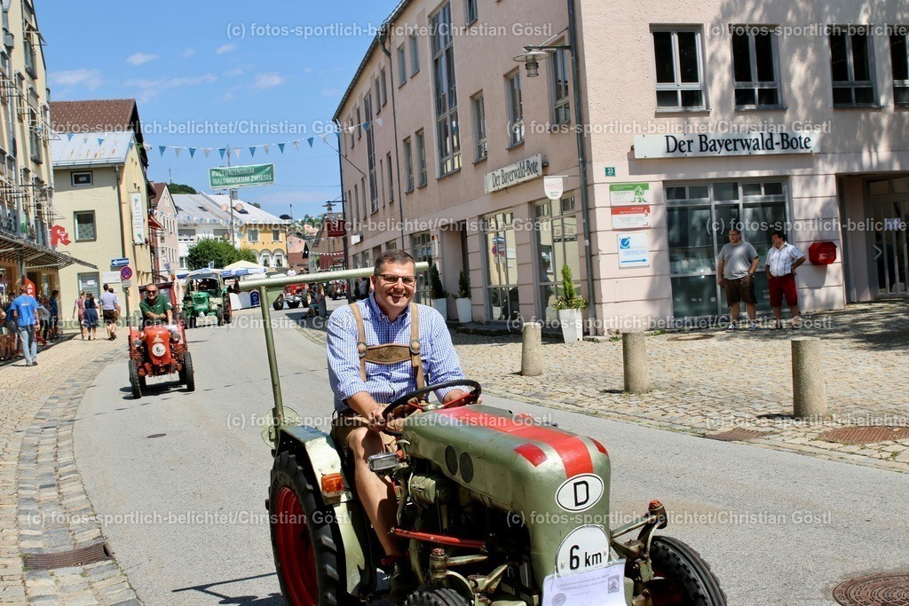 2X5A2749 | fotos-sportlich-belichtet - Realisiert mit Pictrs.com