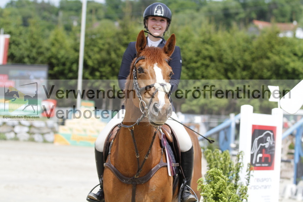 _MG_0033 | equestrian-live-com