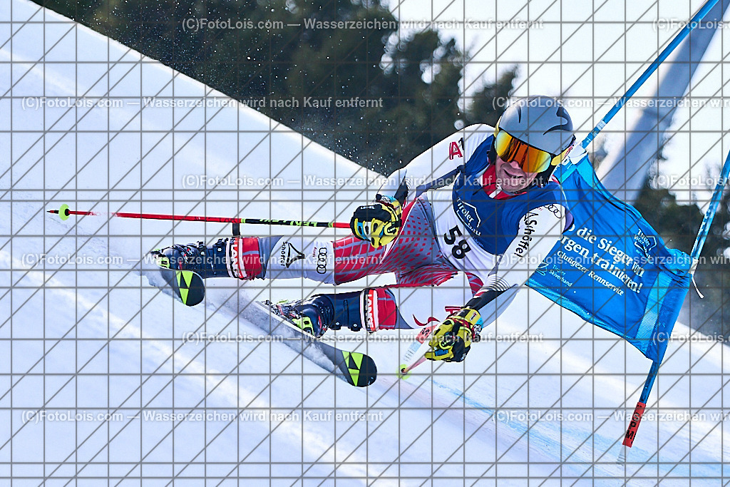_ALP1717_FIS-Masters-GS-I_Glungezer_Schellhorn Christian | FIS-MASTERS-WorldCup am Glungezer, GiantSlalom-I, Sa 17. Jänner 2026.
