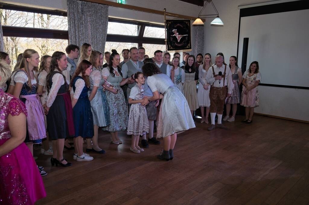 IMGP7988 | Kirnarra-Fotos - Realisiert mit Pictrs.com