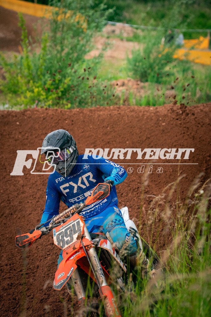 DSC06891 | fourtyeightmedia - Realisiert mit Pictrs.com